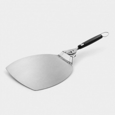 Pala para Pizza Weber&reg;