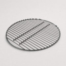 Rejilla para Carbón 57 cm Weber®