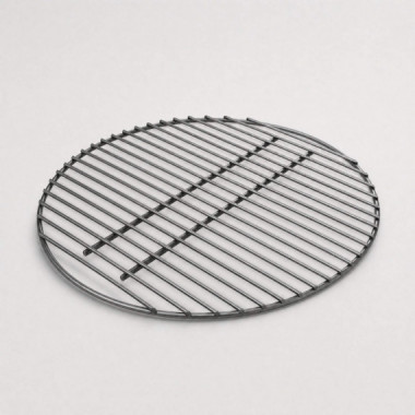 Rejilla para Carb&oacute;n 57 cm Weber&reg;