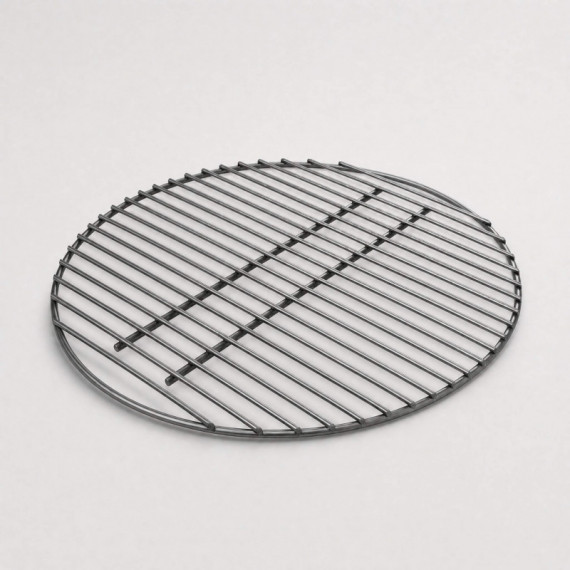 Rejilla para Carbón 57 cm Weber®