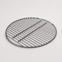 Rejilla para Carbón 57 Cm Weber®  WEBER