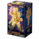 Figura Champion Class Saint Seiya:scorpio Miro  BLOKEES