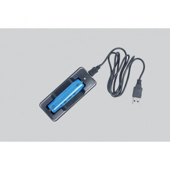 Linterna R3  SEAC SUB - Guanxe Atlantic Marketplace
