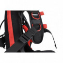 Chaleco Modular Rev  SEAC SUB
