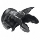 Pack Regulador IT300 300DIN  SEAC SUB
