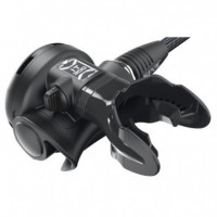Pack Regulador IT300 300DIN  SEAC SUB