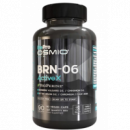 BERBERINE Brn-06 Life Pro Osmio - 90 vegan caps