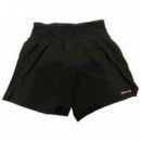 NNORMAL RACE SHORT M