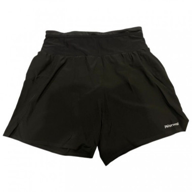 NNORMAL RACE SHORT M