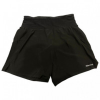NNORMAL Race Short M