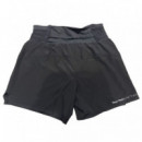 NNORMAL RACE SHORT M