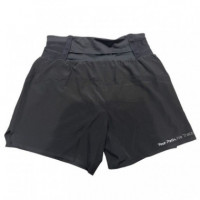 NNORMAL Race Short M