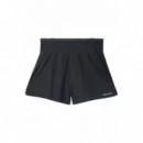NNORMAL RACE SHORT F