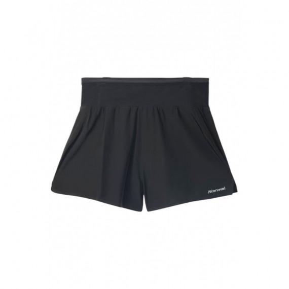 NNORMAL RACE SHORT F