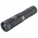 Linterna i25