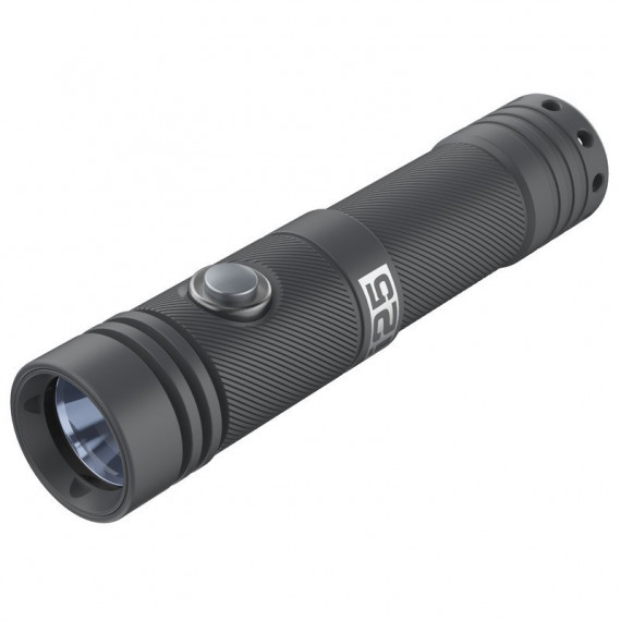 Linterna i25