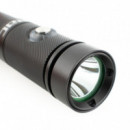 Linterna i25