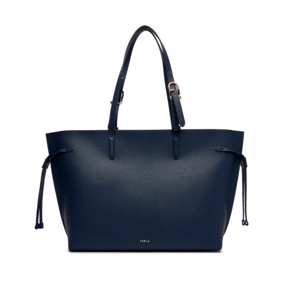 Bolso WB02059 BX4329 Ava