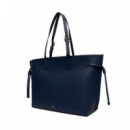 Bolso WB02059 BX4329 Ava