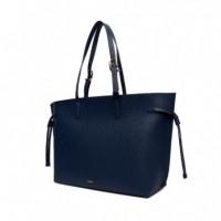 Bolso WB02059 BX4329 Ava