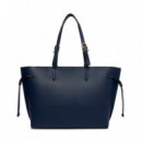 Bolso WB02059 BX4329 Ava