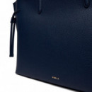 Bolso WB02059 BX4329 Ava