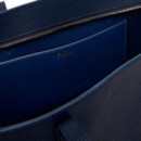 Bolso WB02059 BX4329 Ava