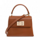 Bolso WB00109 ARE000
