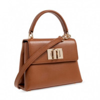 Bolso WB00109 ARE000