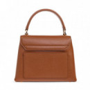 Bolso WB00109 ARE000