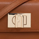 Bolso WB00109 ARE000