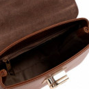Bolso WB00109 ARE000