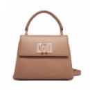 Bolso WB00109 ARE000