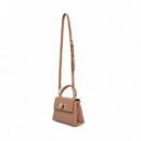 Bolso WB00109 ARE000