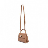 Bolso WB00109 ARE000