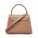 Bolso WB00109 ARE000