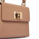 Bolso WB00109 ARE000