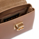Bolso WB00109 ARE000