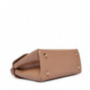 Bolso WB00109 ARE000