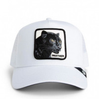Gorra "PANTHER"