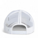 Gorra "PANTHER"