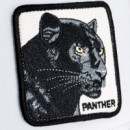 Gorra "PANTHER"