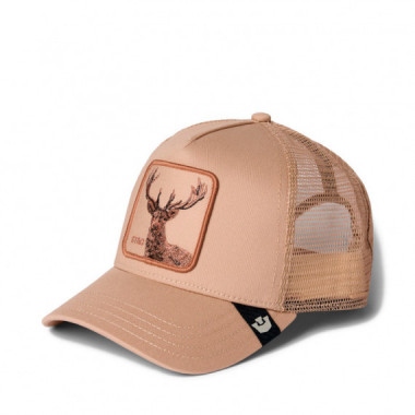 Gorra "MIRAGE STAG"