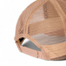 Gorra "MIRAGE STAG"