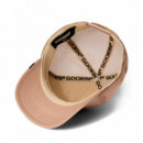 Gorra "MIRAGE STAG"