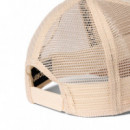 Gorra "KING TRUCKER"