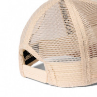 Gorra "KING TRUCKER"