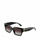 Gafas de Sol 0JC5058JU  JIMMY CHOO