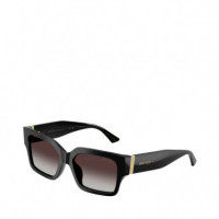 Gafas de Sol 0JC5058JU  JIMMY CHOO