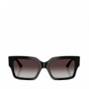 Gafas de Sol 0JC5058JU  JIMMY CHOO